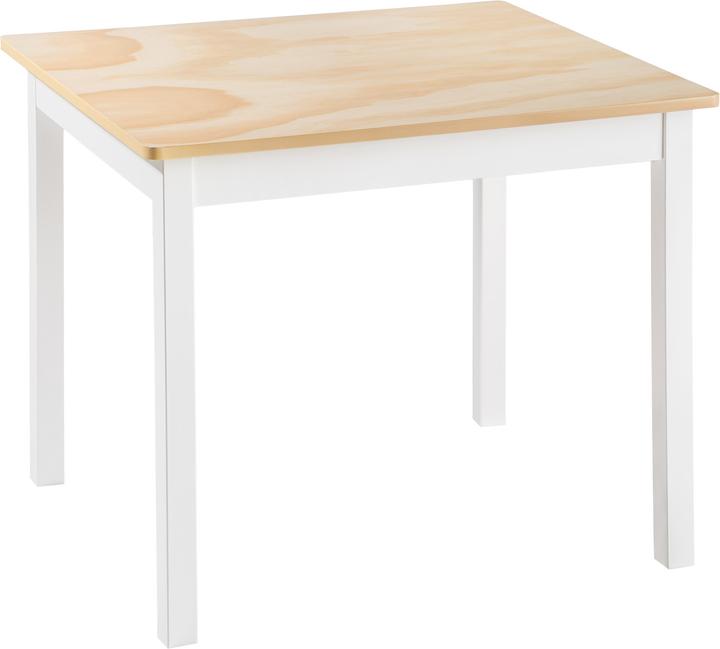 Immagine prodotto tectake Alice (Dinette per bambini)
