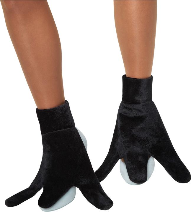 Actual product image Dressforfun Posh bird of paradise (M)