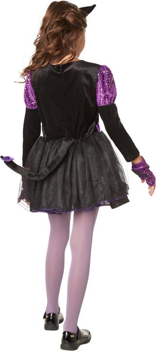Actual product image Dressforfun Cute pussycat (152)