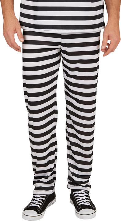 Actual product image Dressforfun convict (XXL)