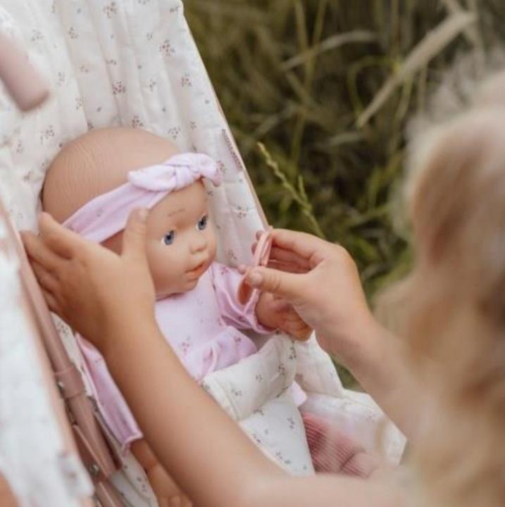 Produktbild Little Dutch Lily