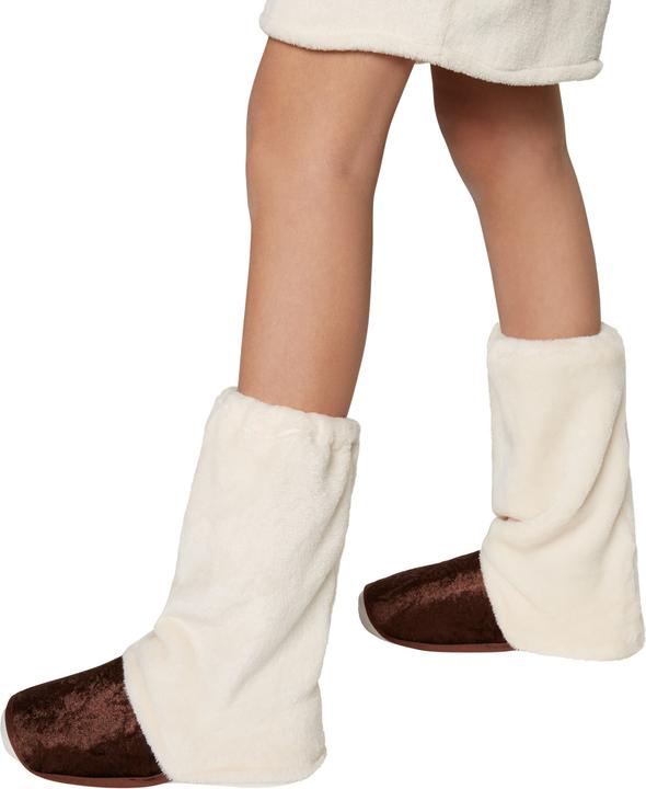 Image du produit Dressforfun Costume de mouton pour enfants (140)
