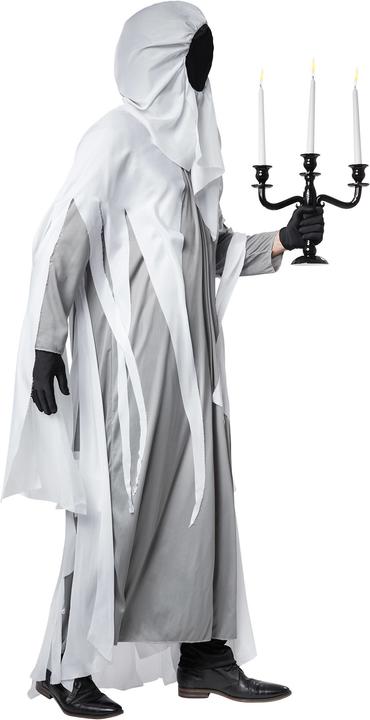 Actual product image Dressforfun eerie ghost (L)