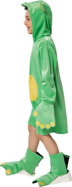 Immagine prodotto Dressforfun Costume da rana per bambini (116)