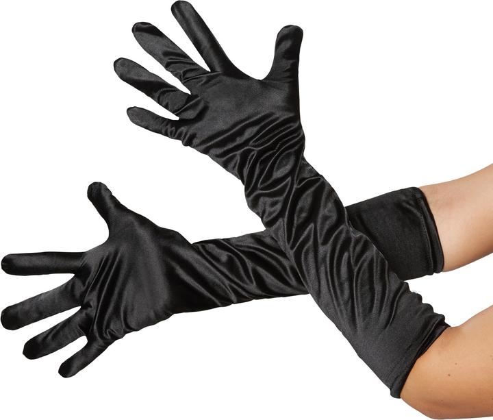 Immagine prodotto Dressforfun Coniglietto sexy (M)