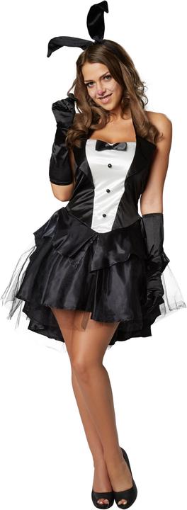 Image du produit Dressforfun Miss Lapin sexy (XXL)
