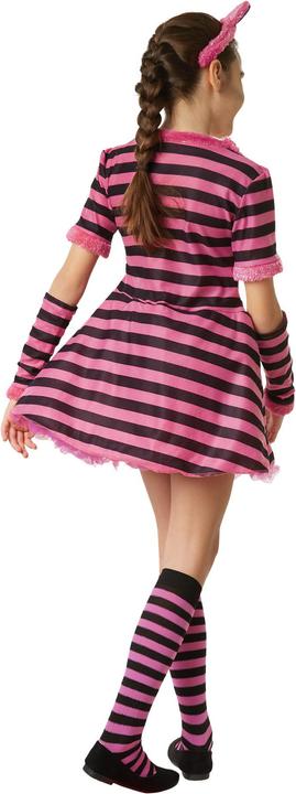 Produktbild Dressforfun Galantes Grinsekätzchen (152)