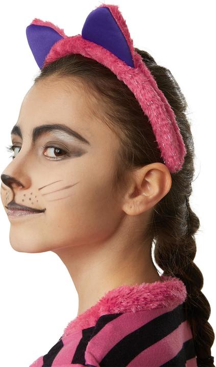 Produktbild Dressforfun Galantes Grinsekätzchen (152)