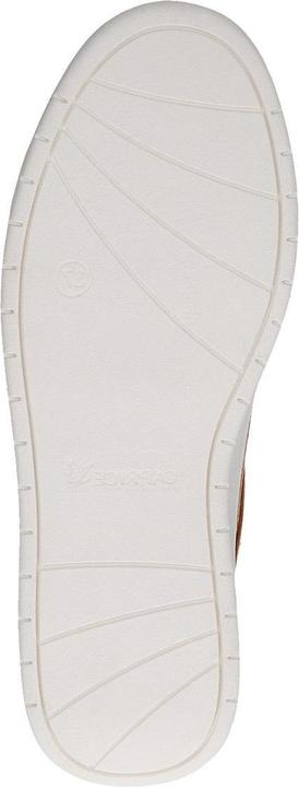 Produktbild Caprice Sneaker (37)