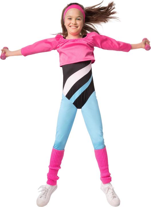 Immagine prodotto Dressforfun stella del fitness (152)