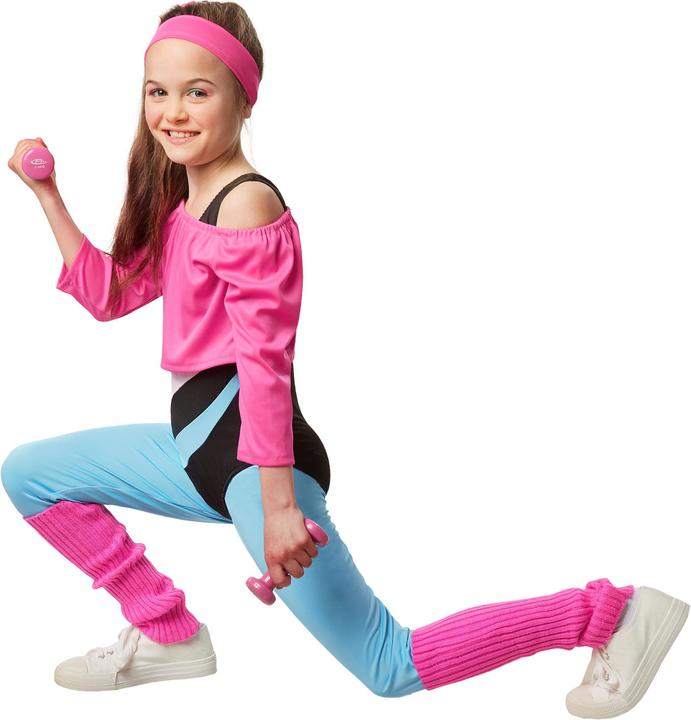 Immagine prodotto Dressforfun stella del fitness (152)