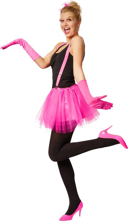 Immagine prodotto Dressforfun Tutù (XXL)