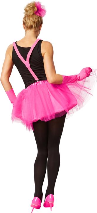 Immagine prodotto Dressforfun Tutù (XXL)