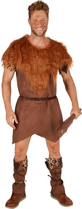 Produktbild Dressforfun Steinzeit-Jäger (S)