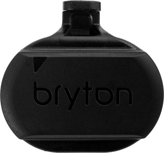 Image du produit Bryton Capteur de vitesse Smart Speed