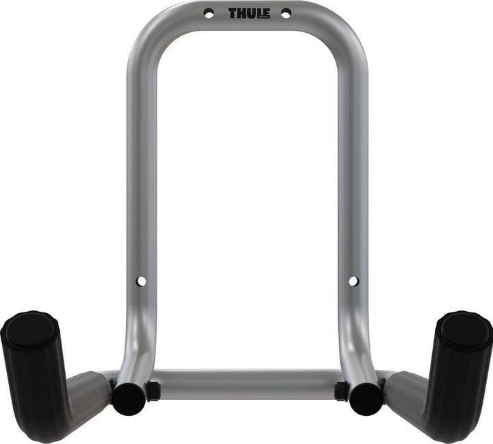 Produktbild Thule Wandhalter