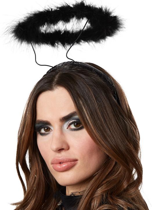 Actual product image Dressforfun Sexy Angel Vamp (XL)