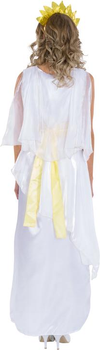 Actual product image Dressforfun Woman costume wife Caesar (XL)