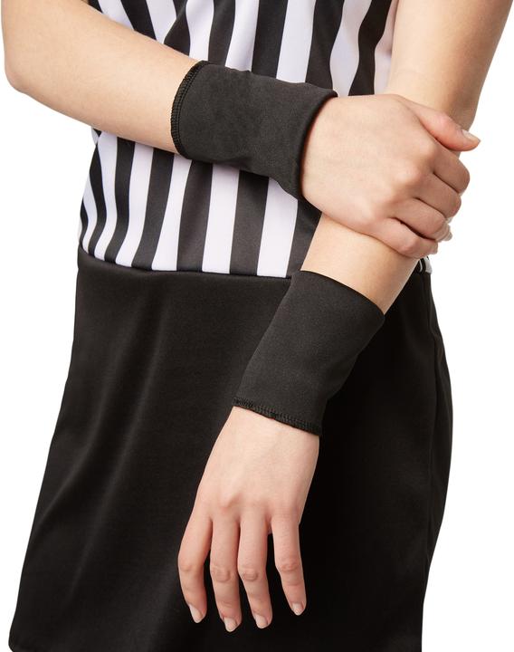 Immagine prodotto Dressforfun Arbitro del costume femminile (S)