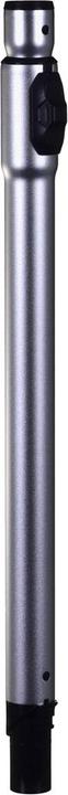 Immagine prodotto Makita DVC261ZX11 (Aspirapolvere)