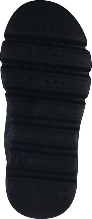 Image du produit Geox Stiefelette (33)