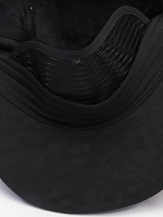 Immagine prodotto Puma x NJR FB Cap (Taglia unica)