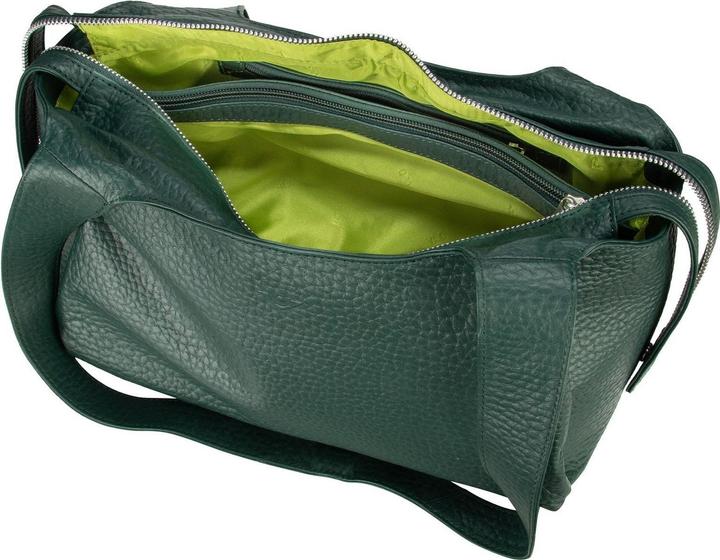 Immagine prodotto Voi Borsetta Hirsch Adelina (11 l)