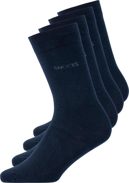 Snocks Business Socken