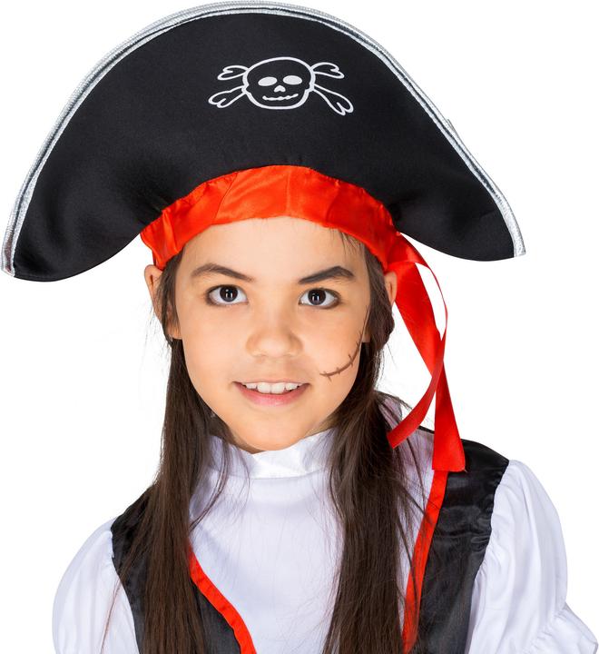 Image du produit Dressforfun Costume pour fille Merle Sabre rouillé (116)