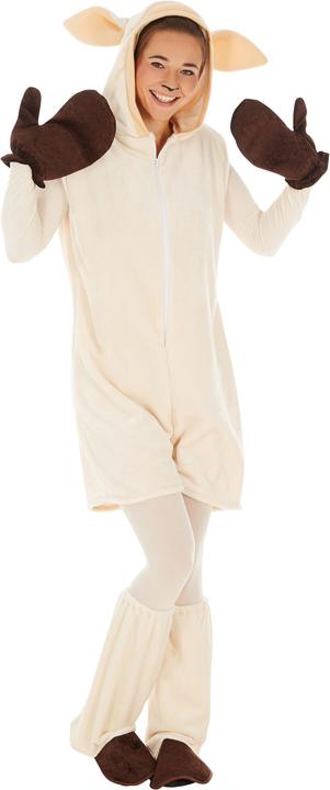 Image du produit Dressforfun mouton (M)