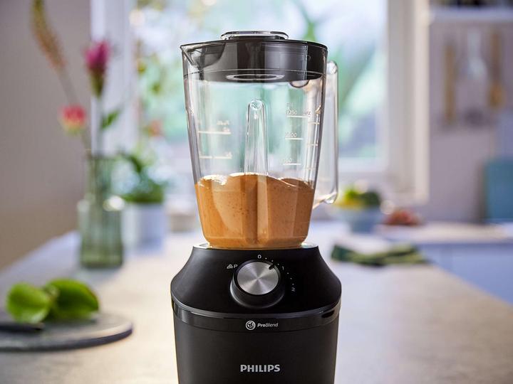 Image du produit Philips 3000 series HR2041/41 (450 W)