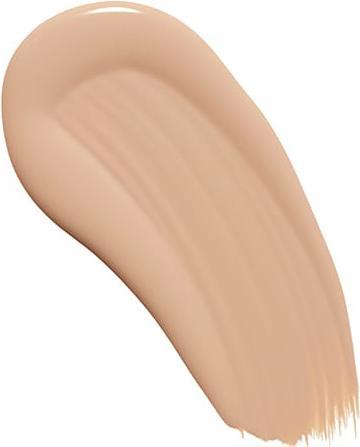 Immagine prodotto Estée Lauder Double Wear (N. 1N1 Avorio Nudo)