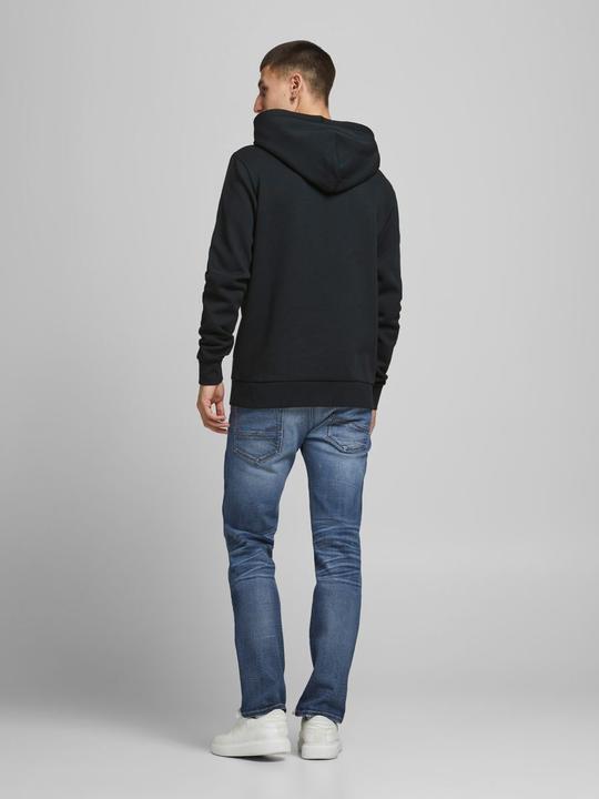 Immagine prodotto Jack & Jones Jjecorp Logo Cappuccio 2pk Mp (XS)