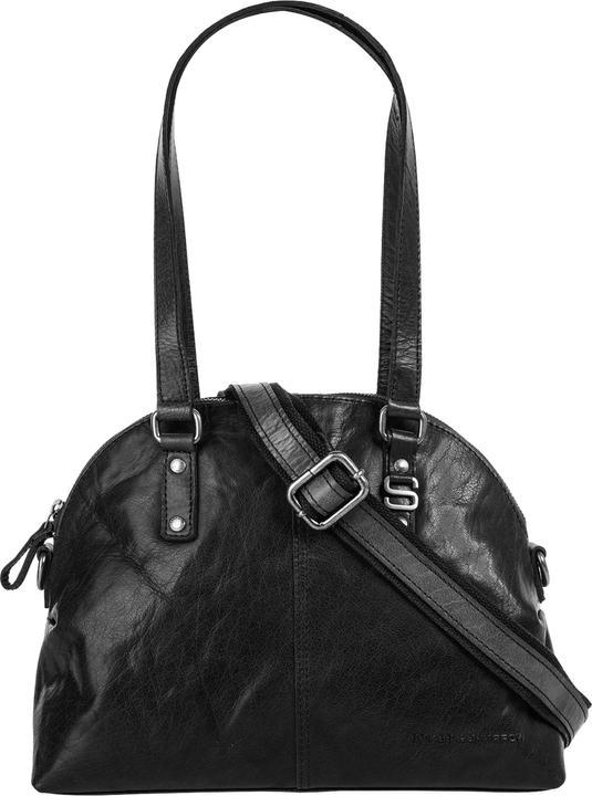 Actual product image Spikes & Sparrow Shopper