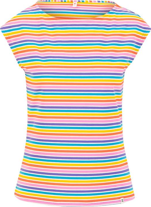 Produktbild Blutsgeschwister Boxy Babe (XL)
