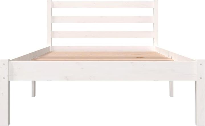Image du produit VidaXL Bretta (90 x 190 cm)