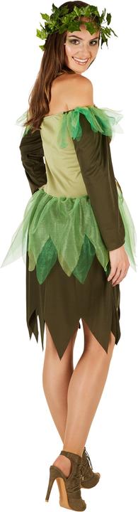 Image du produit Dressforfun Costume de fée des bois pour femme (XXL)