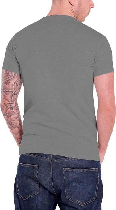 Produktbild BOB You Can't Go Wrong TShirt (S)