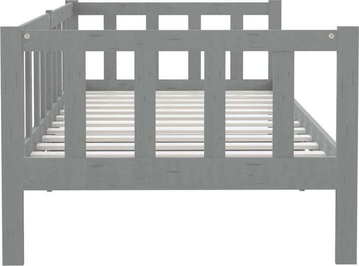 Immagine prodotto VidaXL Lidiya (90 x 200 cm)