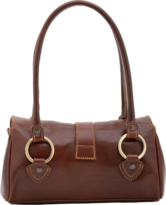 Image du produit Fratelli 5559 (1.04 l)
