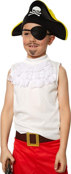 Image du produit Dressforfun Costume garçon Prince Pirate (104)