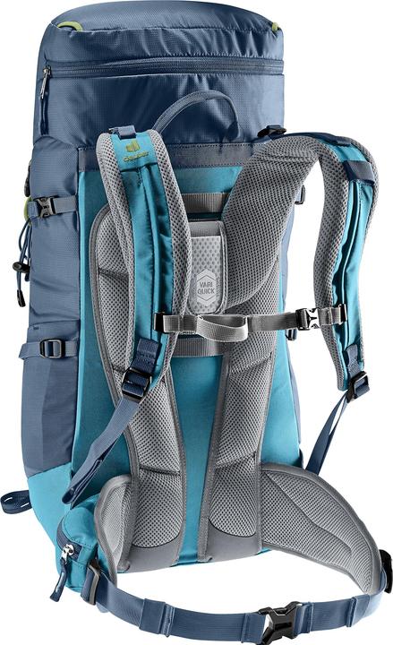 Image du produit Deuter Fox 30 (30 l)