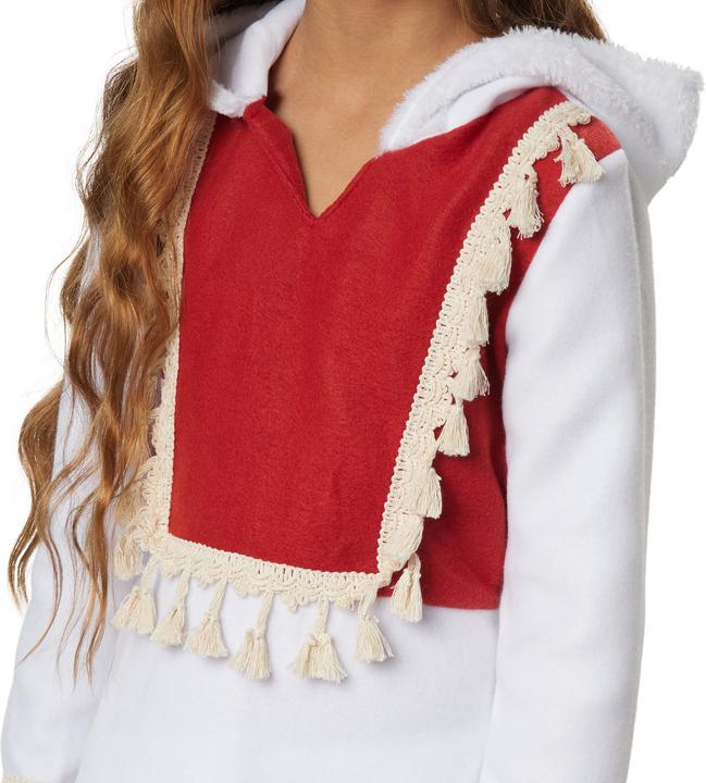 Image du produit Dressforfun Charmante fille esquimau (128)