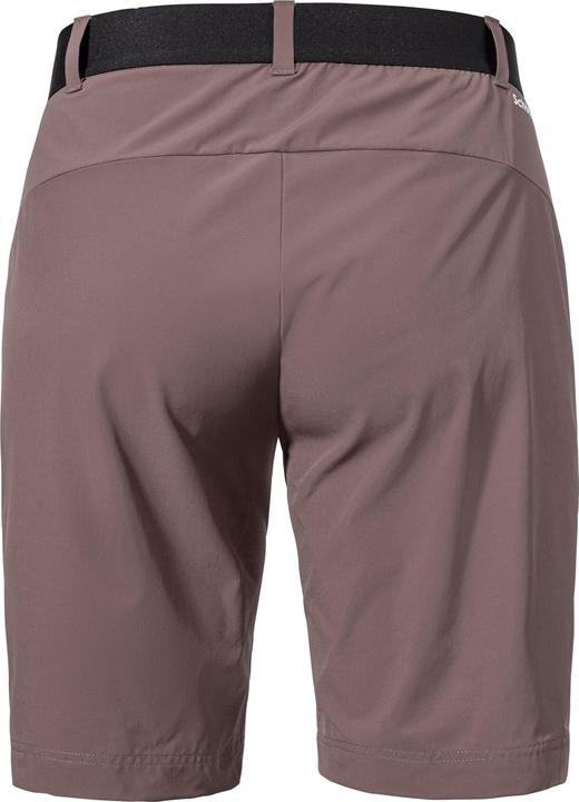 Produktbild Schöffel Shorts Style Blaustein WMS (3XL)