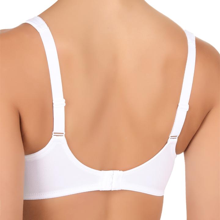 Produktbild Felina Pure Balance Spacer BH ohne Bügel (90 B, Einzelpack)