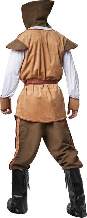 Produktbild Dressforfun Treuer Knecht (L)