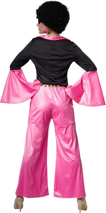 Actual product image Dressforfun Disco Starlet (L)