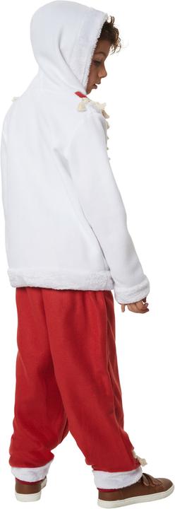 Actual product image Dressforfun Cool Eskimo Boy (158)