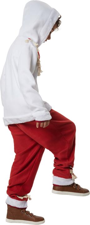 Actual product image Dressforfun Cool Eskimo Boy (158)