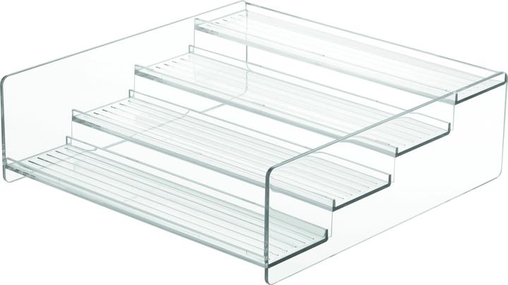 Image du produit iDesign Linus